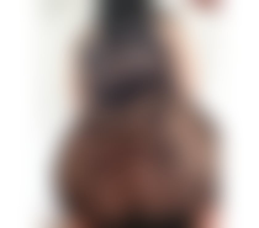 Escorts West Midlands Birmingham - Photos for GENISIS NOW IN TOWN BIG TITS GFE OWO PARTY