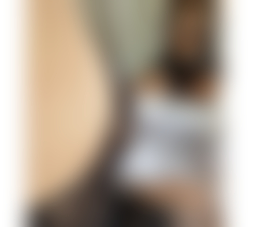 Escorts West Midlands Birmingham - Photos for GENISIS NOW IN TOWN BIG TITS GFE OWO PARTY