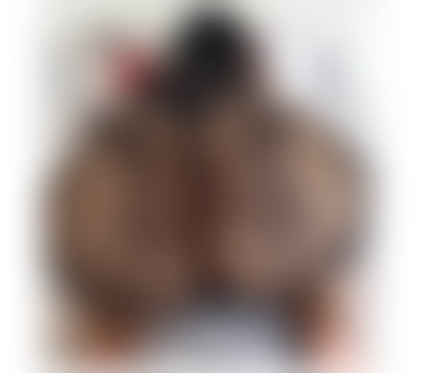 Escorts West Midlands Birmingham - Photos for GENISIS NOW IN TOWN BIG TITS GFE OWO PARTY