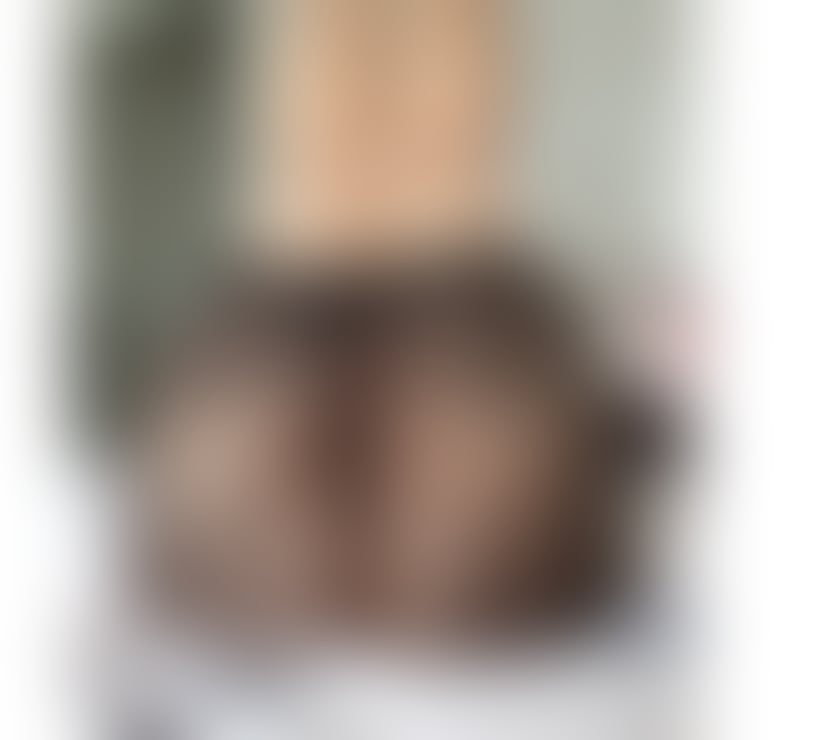 Escorts West Midlands Birmingham - Photos for GENISIS NOW IN TOWN BIG TITS GFE OWO PARTY