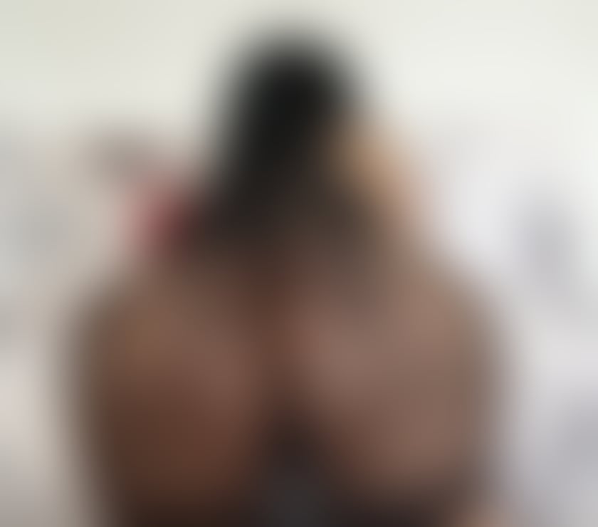 Escorts West Midlands Birmingham - Photos for GENISIS NOW IN TOWN BIG TITS GFE OWO PARTY
