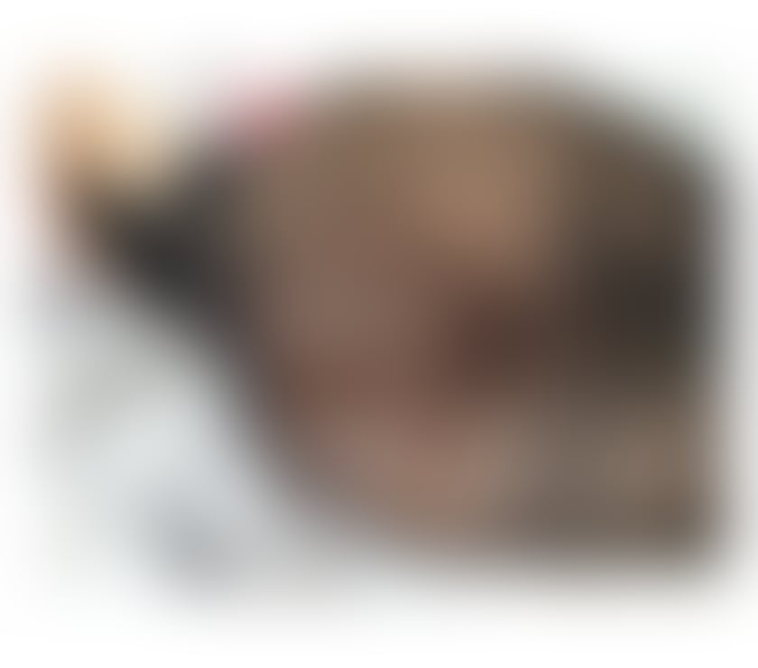 Escorts West Midlands Birmingham - Photos for GENISIS NOW IN TOWN BIG TITS GFE OWO PARTY