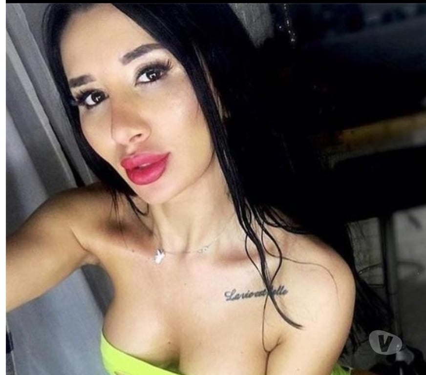 Escorts Merseyside Liverpool - Photos for Slim🥰 girls best masaj party🥳for incall outacll