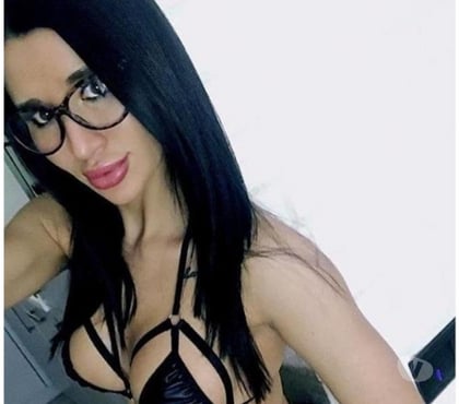  Escorts & Erotic Massage Liverpool Liverpool - Photos for Slim🥰 girls best masaj party🥳for incall outacll