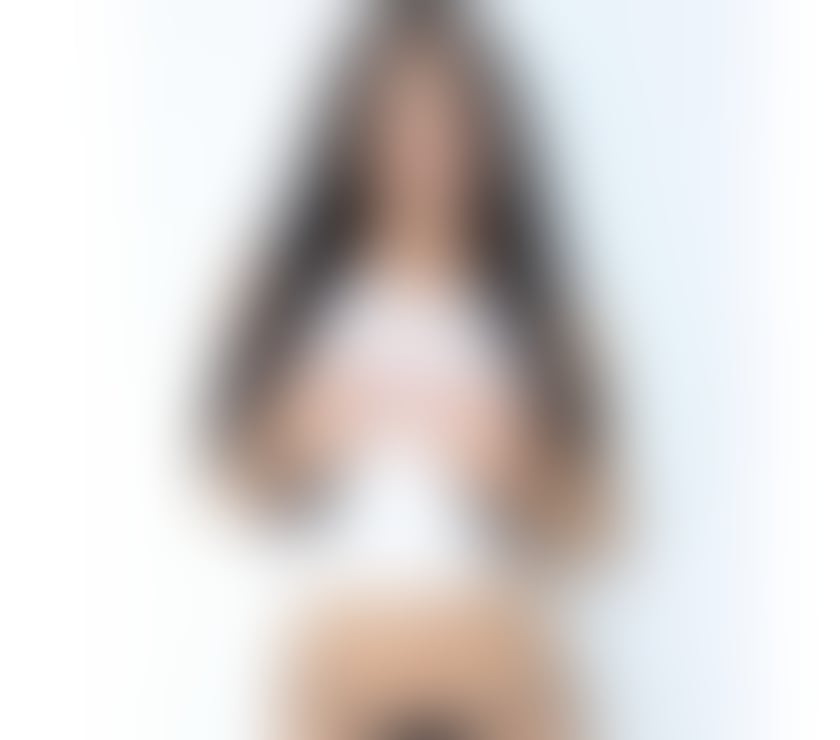 Escorts Cambridgeshire Cambridge - Photos for UNFORGETTABLE VIP COMPANION 💎💋