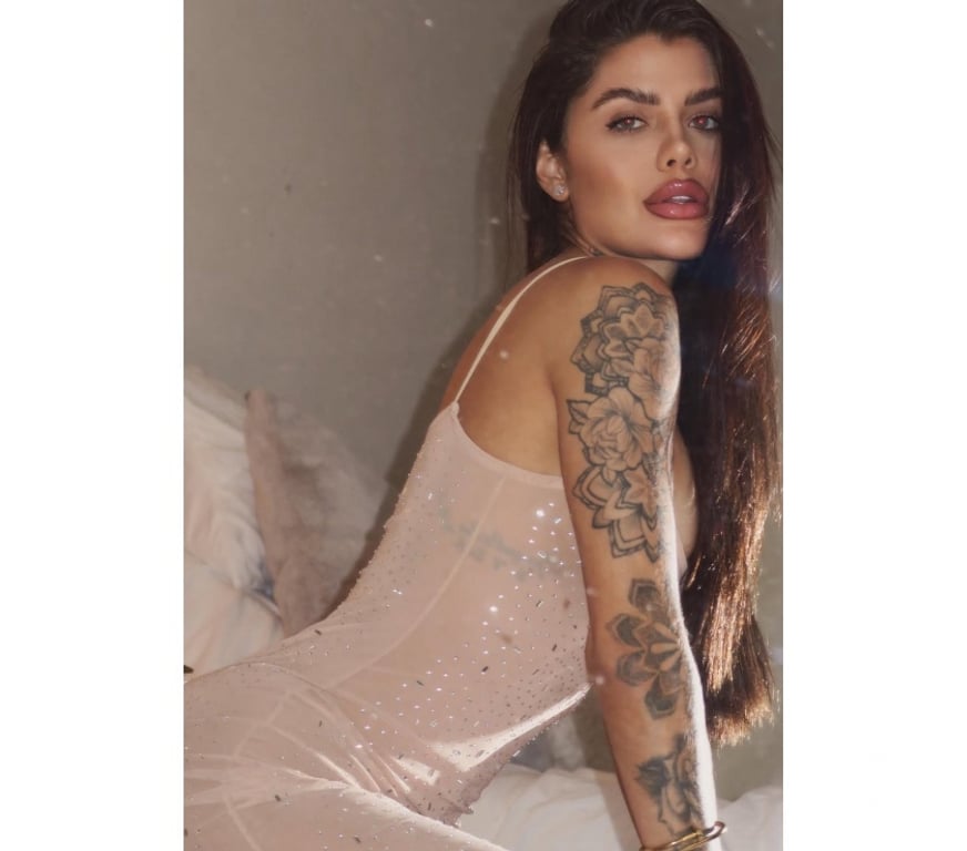 Escorts Cambridgeshire Cambridge - Photos for UNFORGETTABLE VIP COMPANION 💎💋