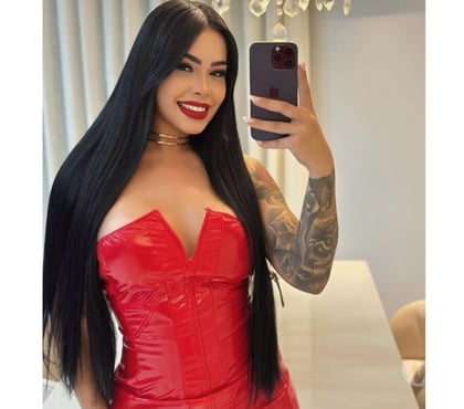 Escorts Cambridge City Centre Cambridge - Photos for SEXY MAYA - PARTY GIRL 🥳❤️‍🔥