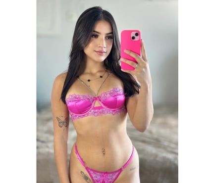 Escorts Cambridge City Centre Cambridge - Photos for SEXY MAYA - GFE 😍 NO RUSH ❤️‍🔥