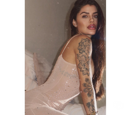Escorts Cambridge City Centre Cambridge - Photos for UNFORGETTABLE VIP COMPANION 💎💋