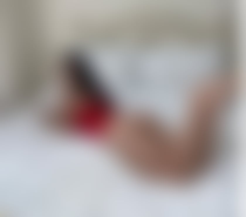 Escorts Bedfordshire Luton - Photos for I first time in the city,only outcall.