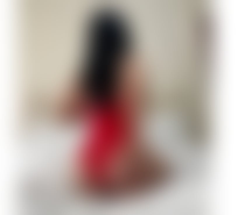 Escorts Bedfordshire Luton - Photos for I first time in the city,only outcall.