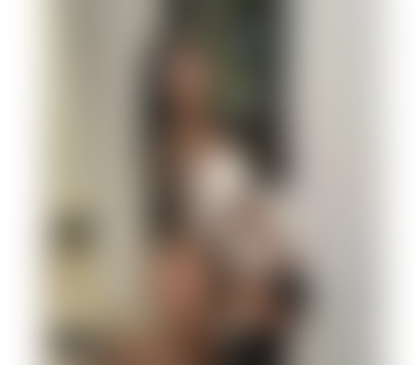 Escorts Suffolk Ipswich - Photos for 🌹ROSE 🌹 OUTCALL INCALL AVAILABLE⭕️💋