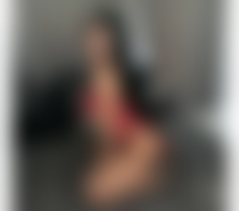 Escorts Suffolk Ipswich - Photos for 🌹ROSE 🌹 OUTCALL INCALL AVAILABLE⭕️💋
