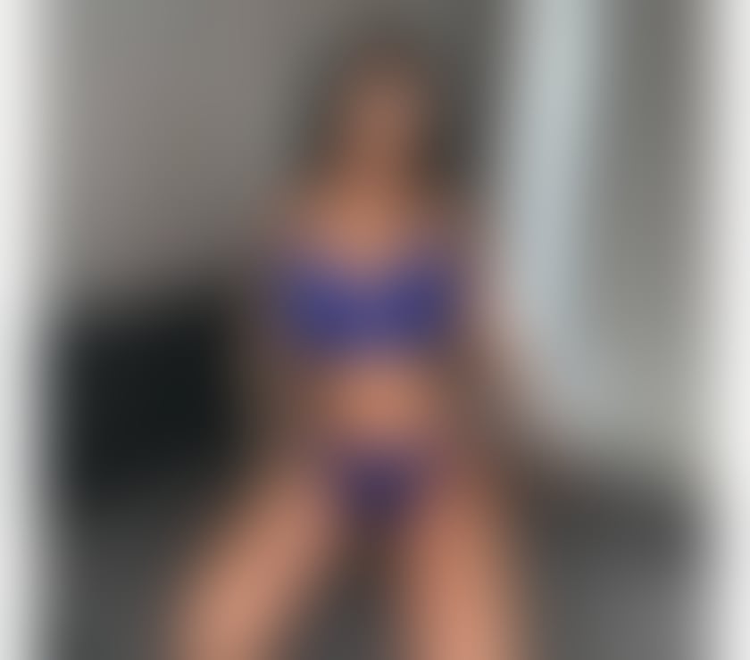 Escorts Suffolk Ipswich - Photos for 🌹ROSE 🌹 OUTCALL INCALL AVAILABLE⭕️💋