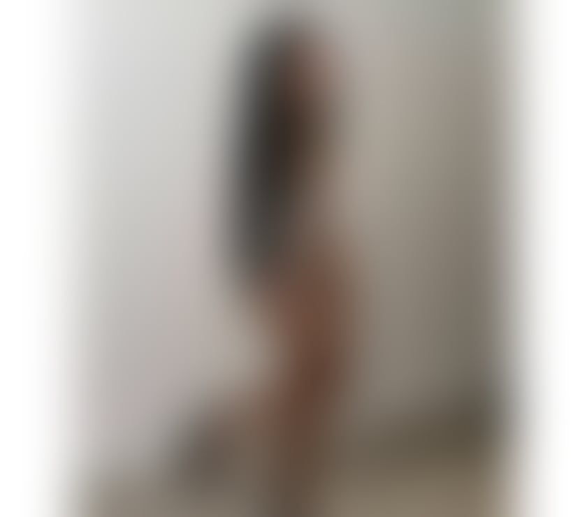 Escorts Suffolk Ipswich - Photos for 🌹ROSE 🌹 OUTCALL INCALL AVAILABLE⭕️💋