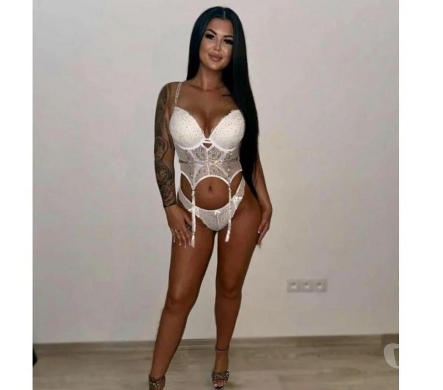 Escorts Suffolk Ipswich - Photos for 🌹ROSE 🌹 OUTCALL INCALL AVAILABLE⭕️💋