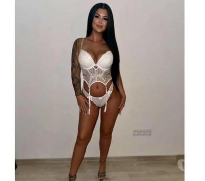  Escorts & Erotic Massage Ipswich Town Centre Ipswich - Photos for 🌹ROSE 🌹 OUTCALL INCALL AVAILABLE⭕️💋