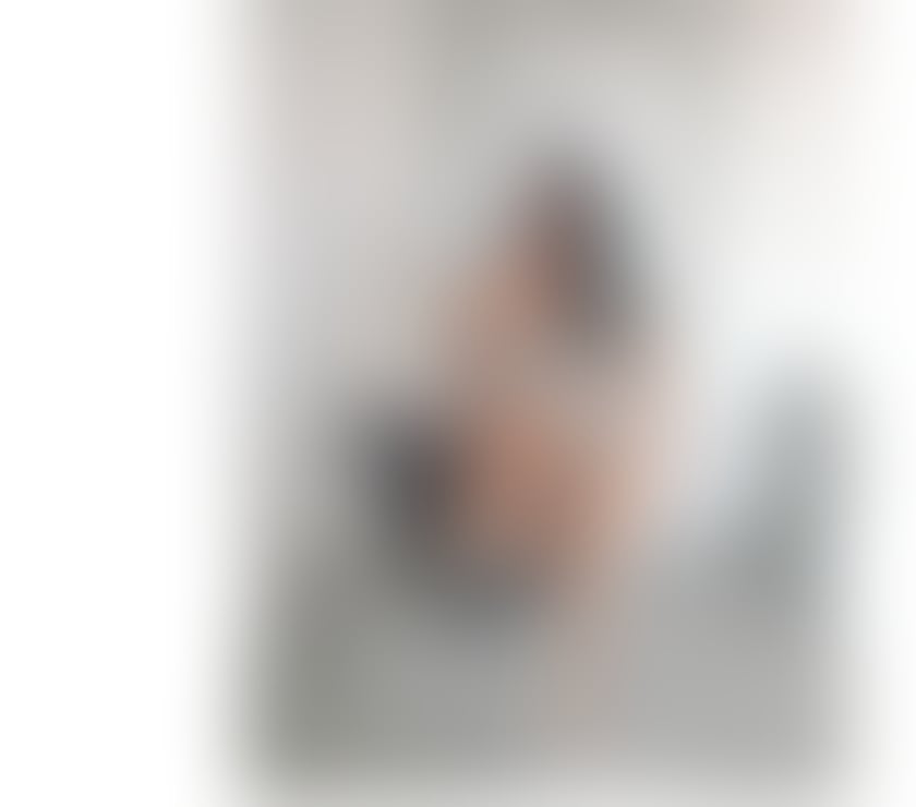 Escorts East London East Ham - East London - Photos for ♥️NATALYAA♥️BJ FREE♥️NO RUSH !!❤️