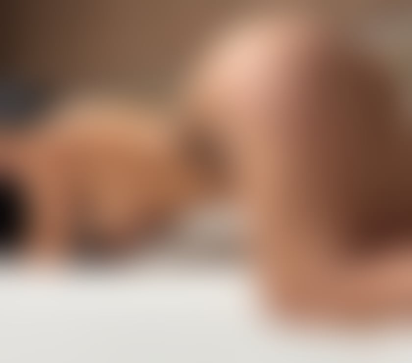 Escorts Aldwych Central London - Photos for Party girl just outcall xxxx