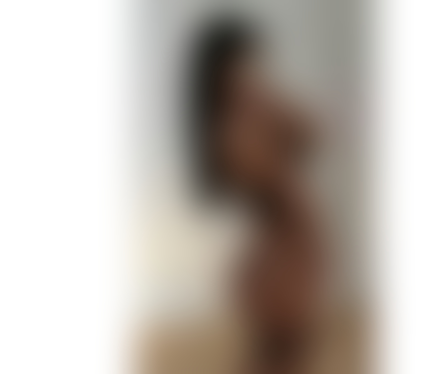 Escorts Cambridgeshire Cambridge - Photos for Hot girl xx call me x x x xxxx