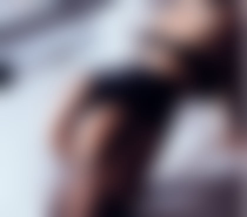 Escorts Surrey Tandridge - Photos for Party girl just outcall xxxx