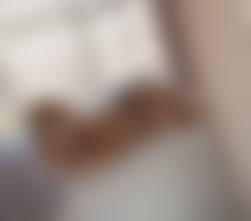 Escorts South West London Sutton - Photos for Party girl just outcall xxxx