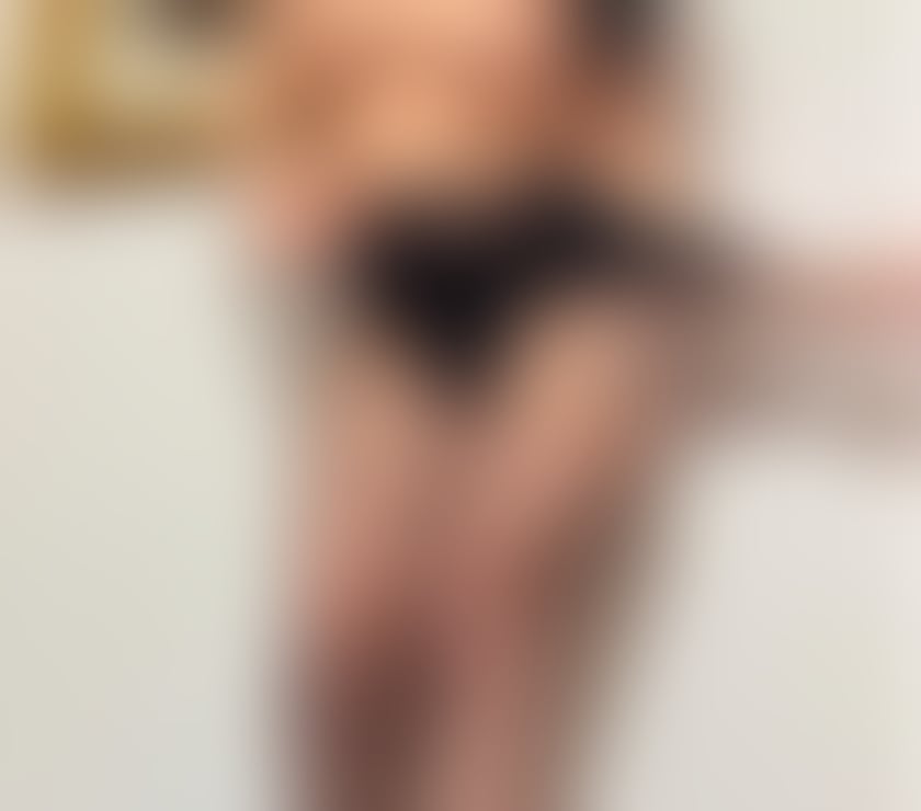 Escorts East London Canary Wharf - East London - Photos for Party girl just outcall xxxx