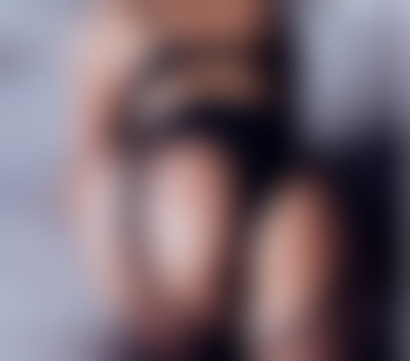 Escorts Surrey Tandridge - Photos for Party girl just outcall xxxx