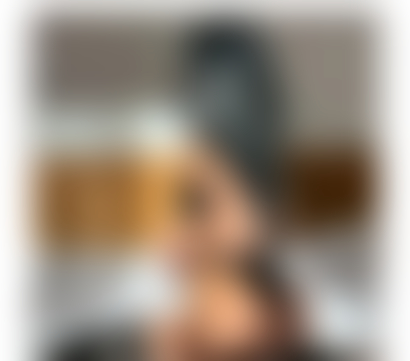 Escorts Cambridgeshire Cambridge - Photos for Hot girl xx call me x x x xxxx
