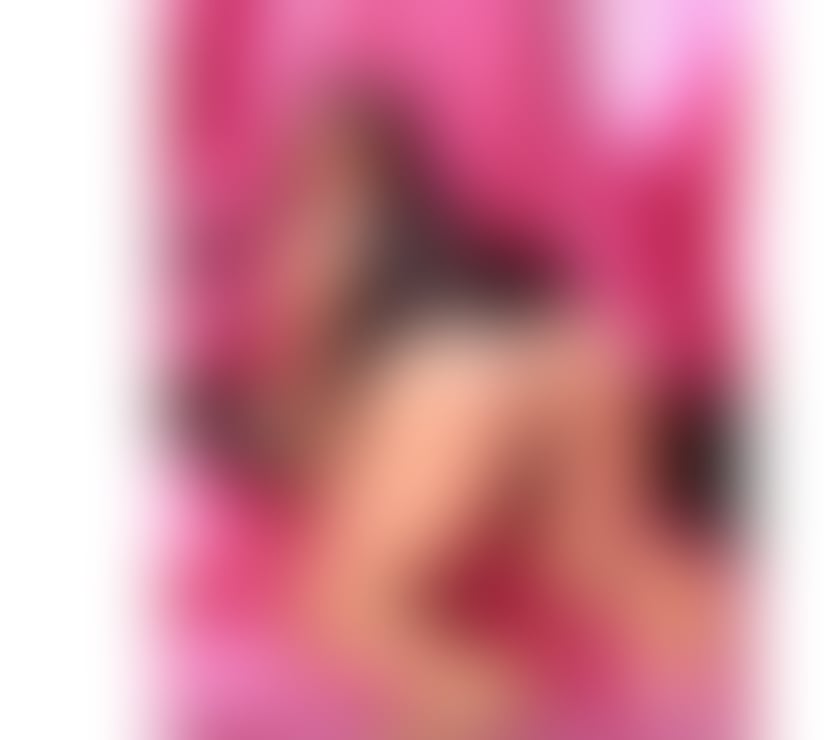 Escorts Oxfordshire Oxford - Photos for 💥Sexy chanell 💥Wild Party 🔞Independent🪩