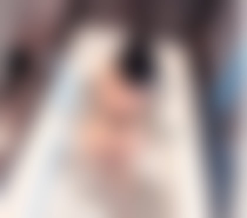 Escorts Oxfordshire Oxford - Photos for 💥Sexy chanell 💥Wild Party 🔞Independent🪩