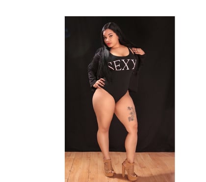 Escorts and Massages Arc Oxford Oxford - Photos for 💥Sexy chanell 💥Wild Party 🔞Independent🪩