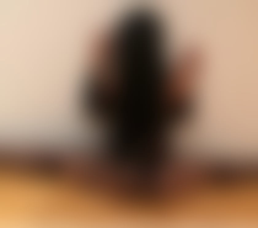 Escorts Surrey Guildford - Photos for Just outcall party girl xxx