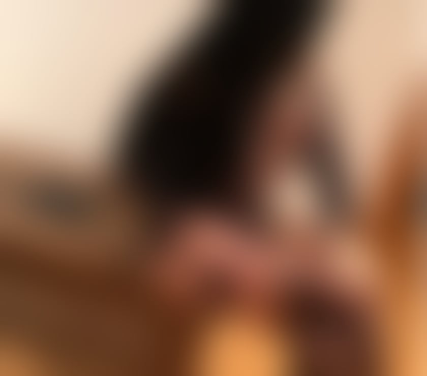 Escorts Surrey Guildford - Photos for Just outcall party girl xxx