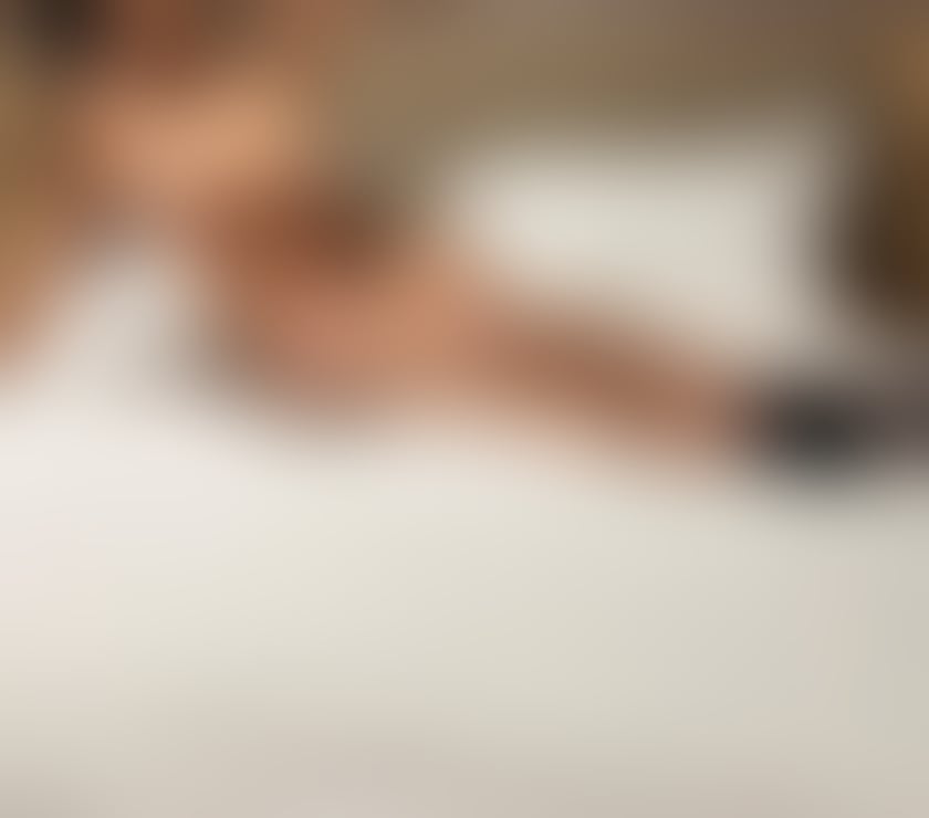 Escorts Kent Medway - Kent - Photos for Just outcall party girl xxx