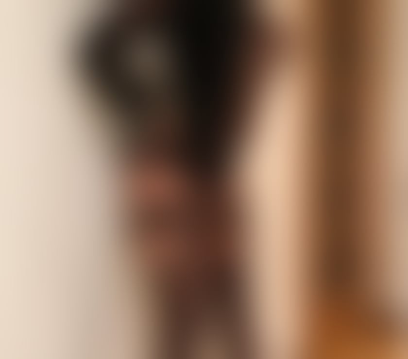 Escorts Surrey Guildford - Photos for Just outcall party girl xxx