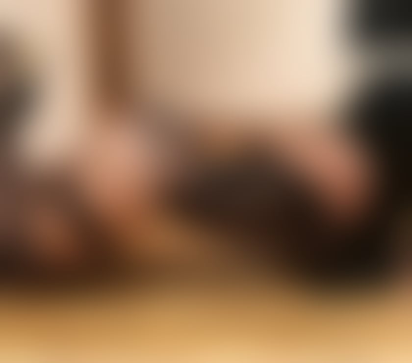 Escorts Surrey Guildford - Photos for Just outcall party girl xxx