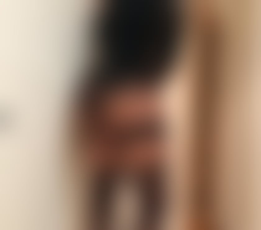 Escorts Surrey Guildford - Photos for Just outcall party girl xxx