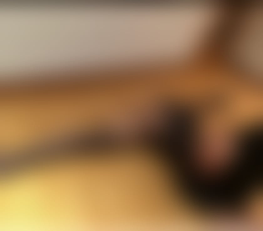 Escorts Surrey Guildford - Photos for Just outcall party girl xxx