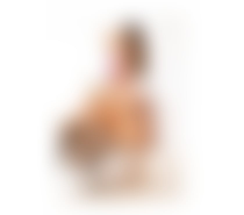 Escorts South West London Wimbledon - South West London - Photos for Anna partier Hot Spanish Latina