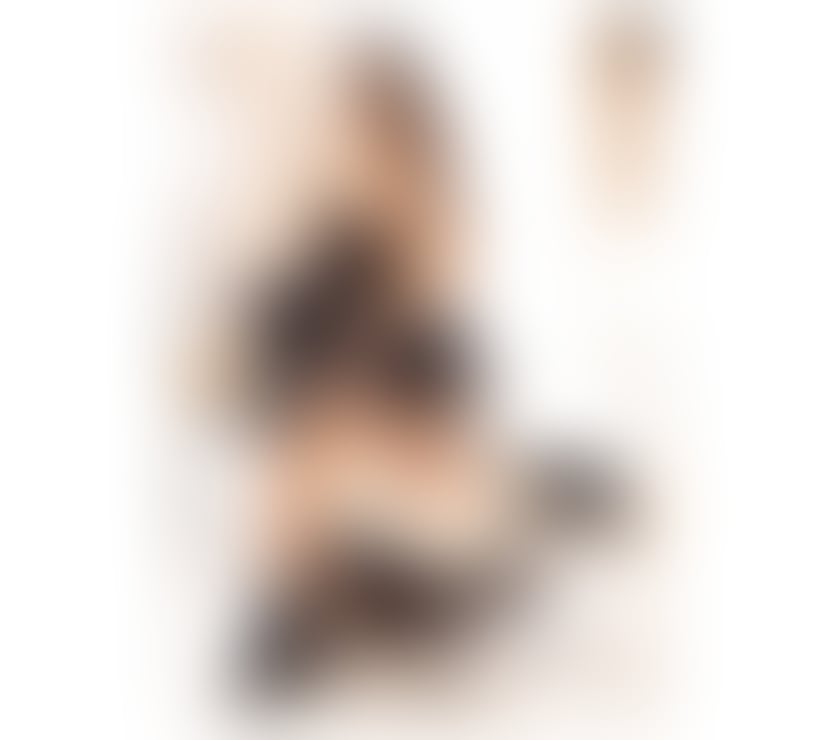Escorts South West London Wimbledon - South West London - Photos for Anna partier Hot Spanish Latina