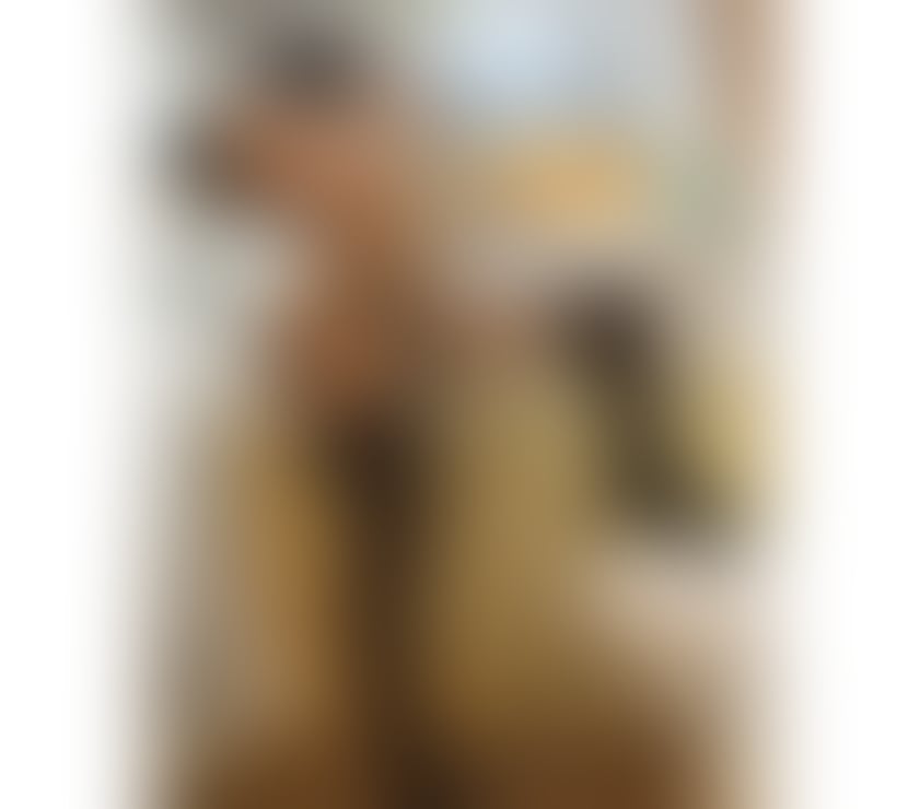Escorts South West London Wimbledon - South West London - Photos for Anna partier Hot Spanish Latina