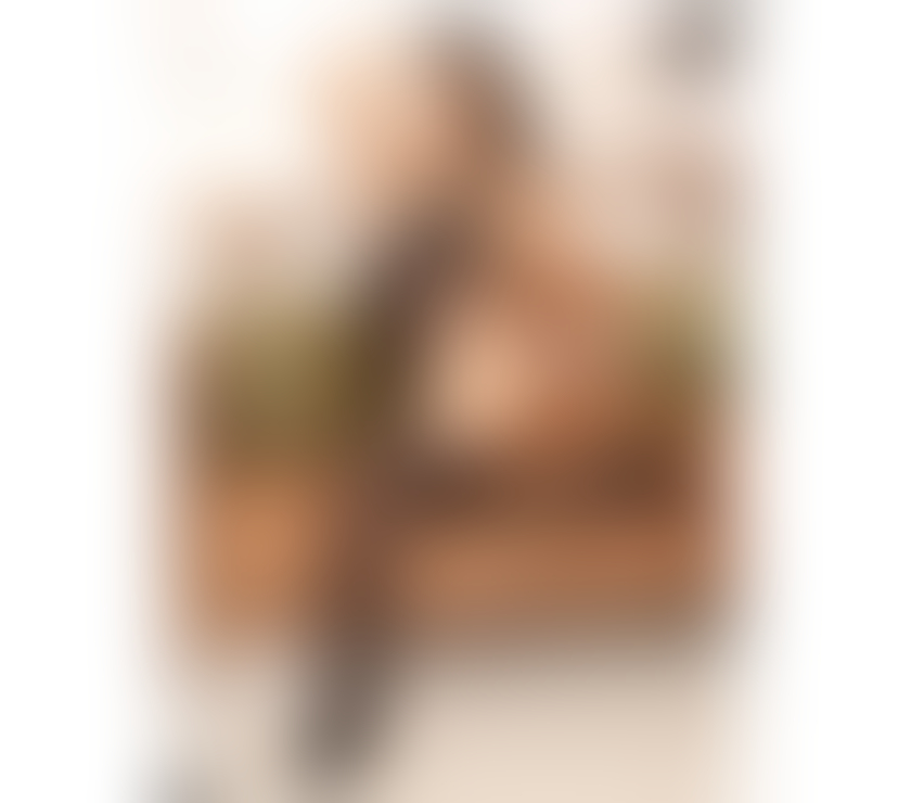 Escorts South West London Wimbledon - South West London - Photos for Anna partier Hot Spanish Latina