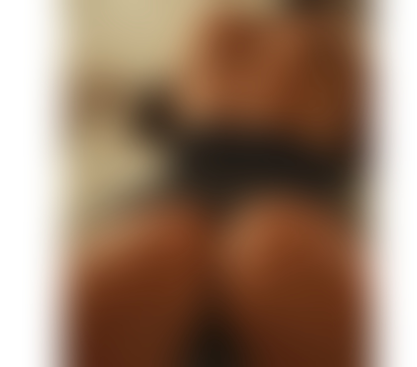 Escorts South West London Vauxhall - South West London - Photos for ALICE 🔝NEW REAL 100% PARTY 🎉