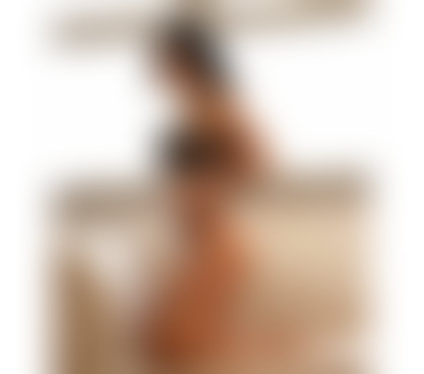 Escorts South West London Vauxhall - South West London - Photos for ALICE 🔝NEW REAL 100% PARTY 🎉