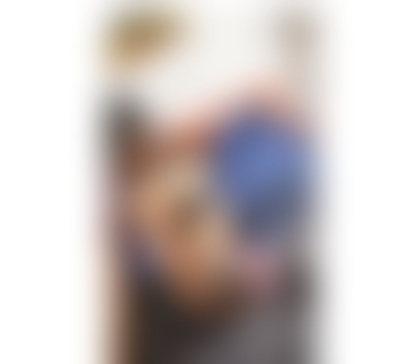 Escorts Fermanagh and Omagh Garvaghy (Dungannon) - Fermanagh and Omagh - Photos for ❤️ New in town ❤️ Party girls❤️