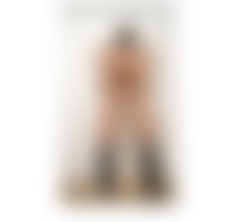Escorts Fermanagh and Omagh Garvaghy (Dungannon) - Fermanagh and Omagh - Photos for ❤️ New in town ❤️ Party girls❤️