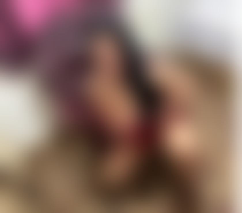 Escorts West Midlands Birmingham - Photos for ⛔️EMA,GFE🔥,best OWO&FRENCH 💋