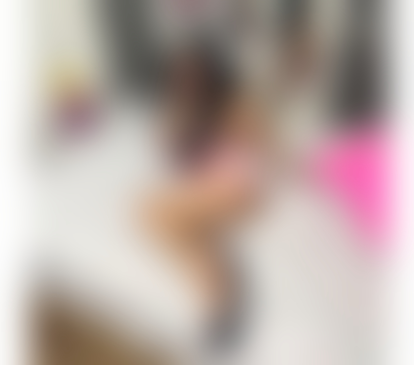 Escorts West Midlands Birmingham - Photos for ⛔️EMA,GFE🔥,best OWO&FRENCH 💋