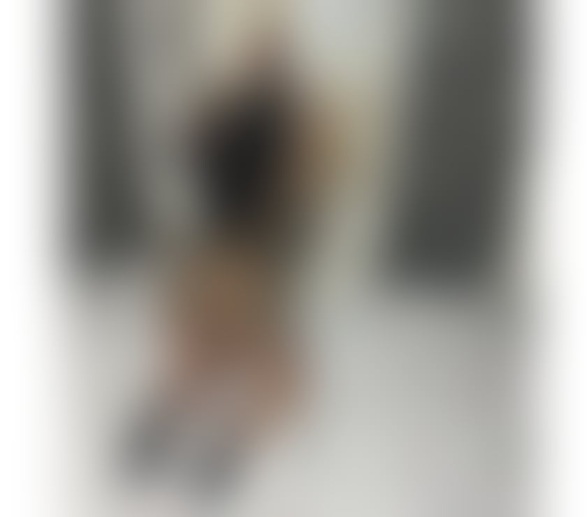 Escorts West Midlands Birmingham - Photos for ⛔️EMA,GFE🔥,best OWO&FRENCH 💋